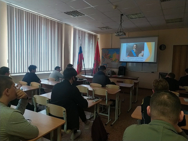 a3QQhRbIc4uDjiyt82B cDCJZ