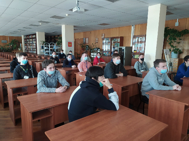 dqng4ANKbxN3xhURVly99sfqFj5G1a4EMSY 03sGsw98lqrTBfAeiyxUSjNbQ2GSrkIir-3mXjkHvPVu17xhskNl