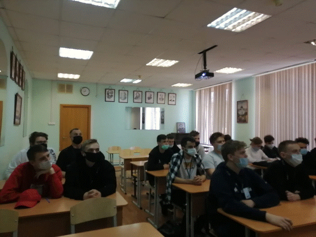 fZzWA0HeVfe10rYfTKJxqm4