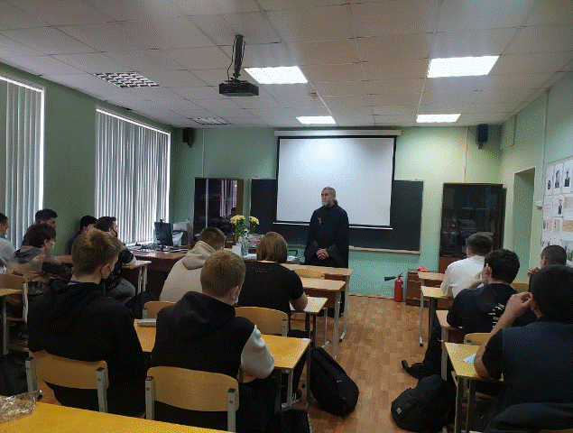 jErwbAfrKjlo2cZiePJ2Qk rCJcLscA1yLkfmNuiswkXl4TFyUaVJmcGfpZXM4JY9dpv5 eHJSoSfqlD-kIEE9nD