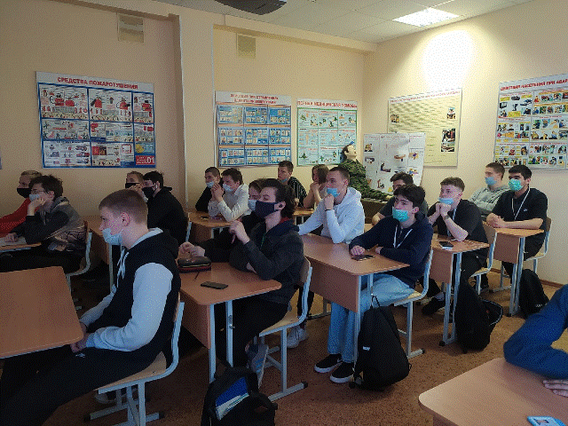 mRezSBcuTGBi tmBuaDzy