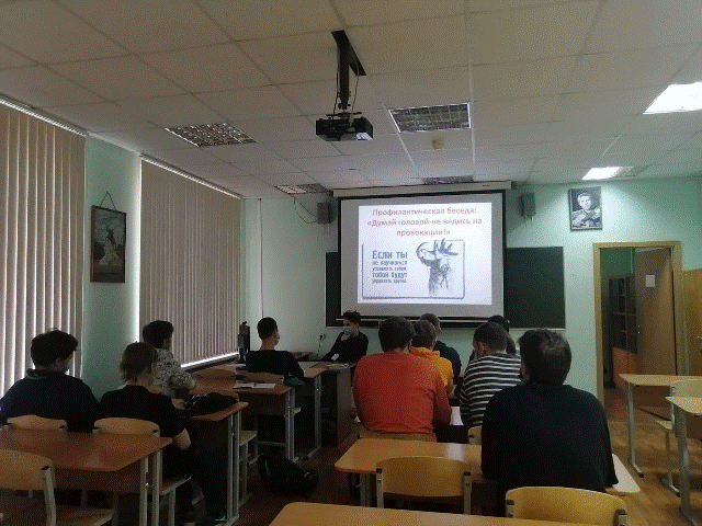 mk5D0nojUzzNyg47 qtcsIHJ3l MO4Pv1qFCi