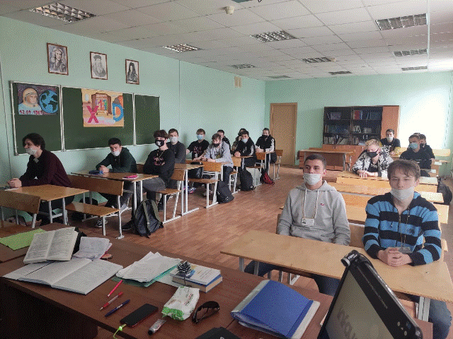 rizzueIzxc965CsM-dSGd 6bJOILPE3Zr4DydMIWWP4i2N3T2Wa1D-3ALNZEVKD8H116OS8S52zSDkZ-jCg-Op6w