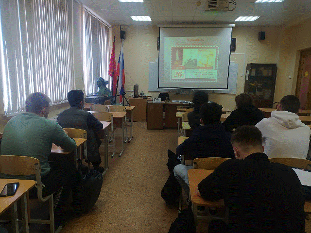 xQGtHrK28qZpOtNZbt7wEjl