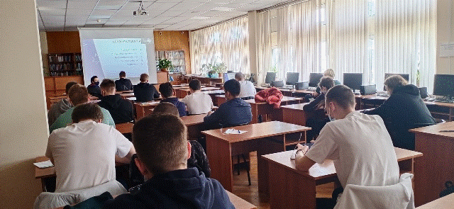 zT-uzK8nGwcvtFXULDsUZyTdLzr 