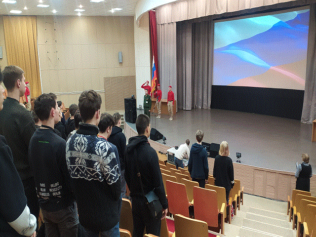 05.12 открытие1