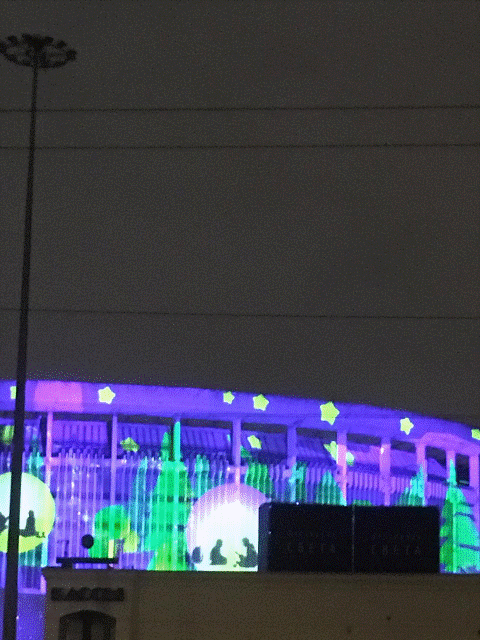 IMG-20181103-WA0007-1