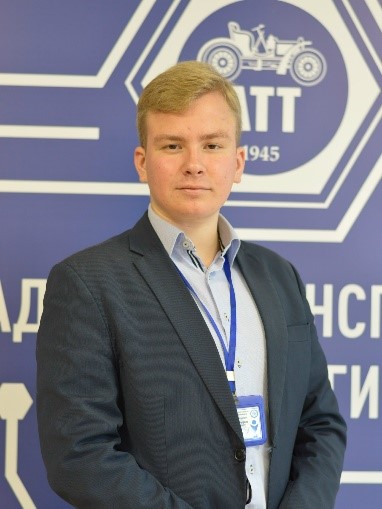 Aleksandrov