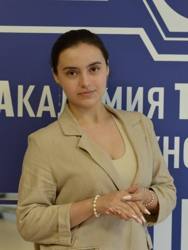 Kolunova