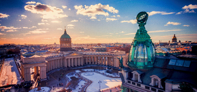 f6e5aa4422be5787363c0edf6bde1fd9