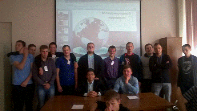 WP 20160901 14 08 09 Pro