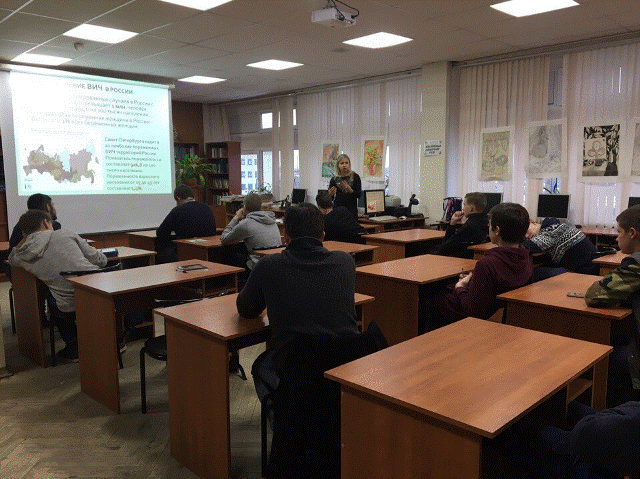 IMG 2671-01-12-16-04-05