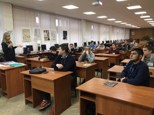 IMG 2672-01-12-16-04-05