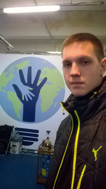 IMG 2767-14-12-16-02-47