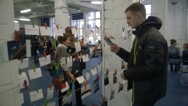 IMG 2771-14-12-16-02-47