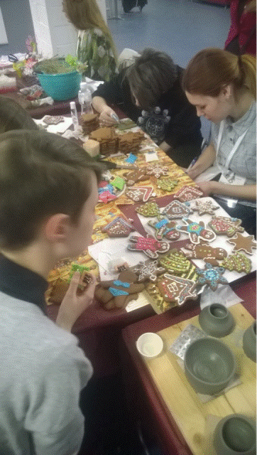 IMG 2776-14-12-16-04-22