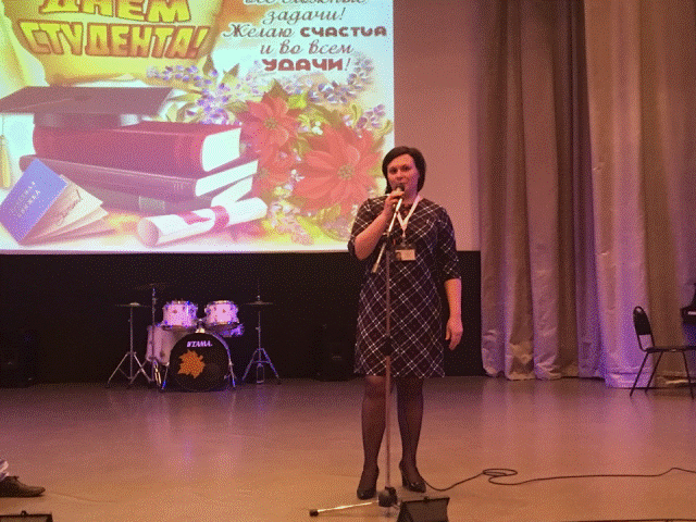 IMG 3306-24-01-17-04-37