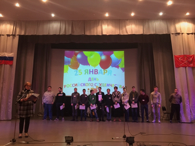 IMG 3317-24-01-17-04-37