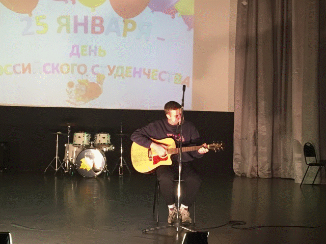 IMG 3323-24-01-17-04-37