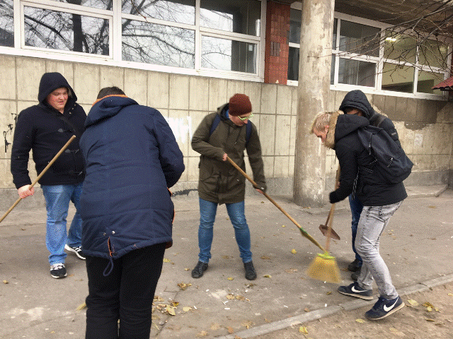 image-02-11-16-02-28-1