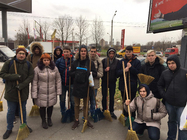 image-02-11-16-02-28-3