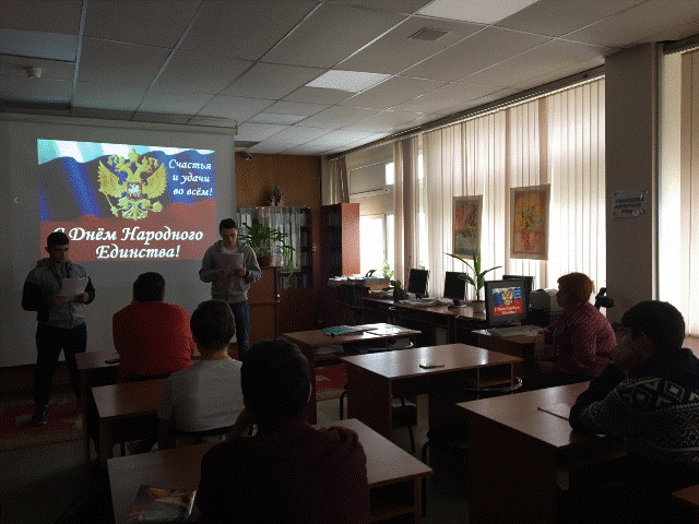 image-03-11-16-02-54-1