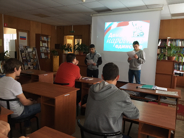 image-03-11-16-02-54-3