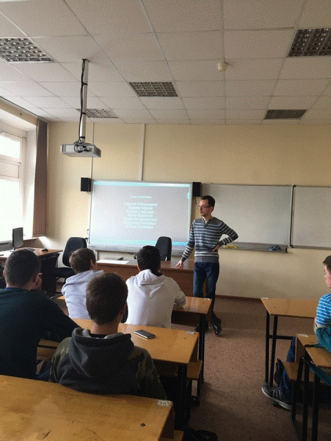 image-20-10-16-03-29