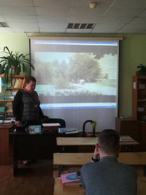 IMG-2d80685089181f9a7316e36d979f918b-V