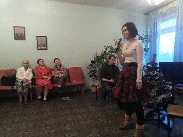 IMG 20181227 154813 resized 20181227 081655973