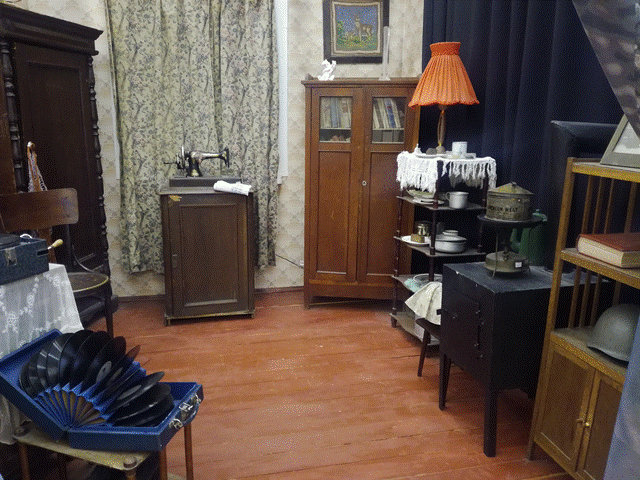 IMG 20200127 143105-1