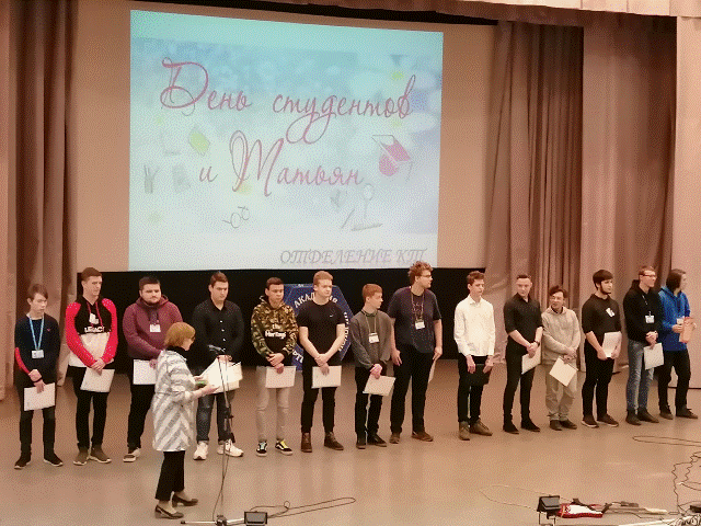 NKn90xjuLo0 - копия