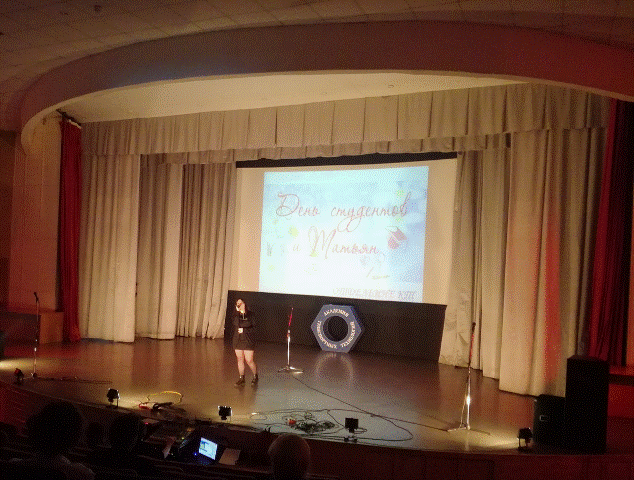 kdzo6-DUpTI - копия