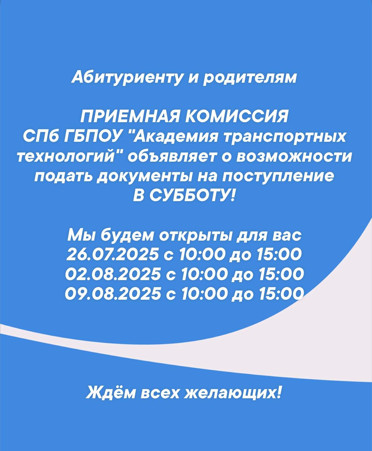 xNRQTPTuXIYPko
