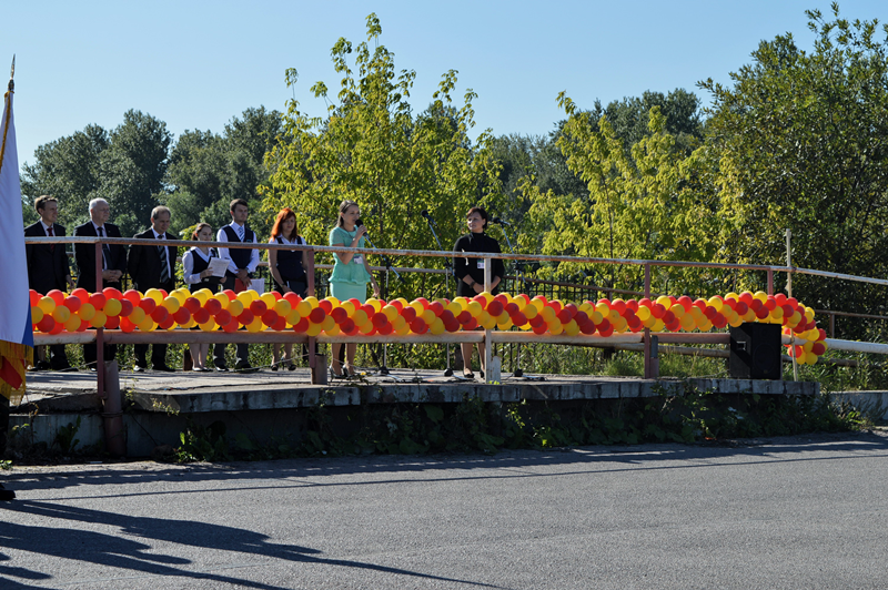 02 - den znaniy 2015