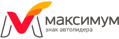 makcimum