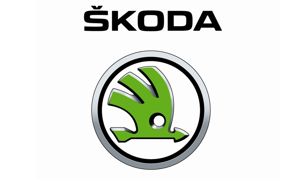 shkoda