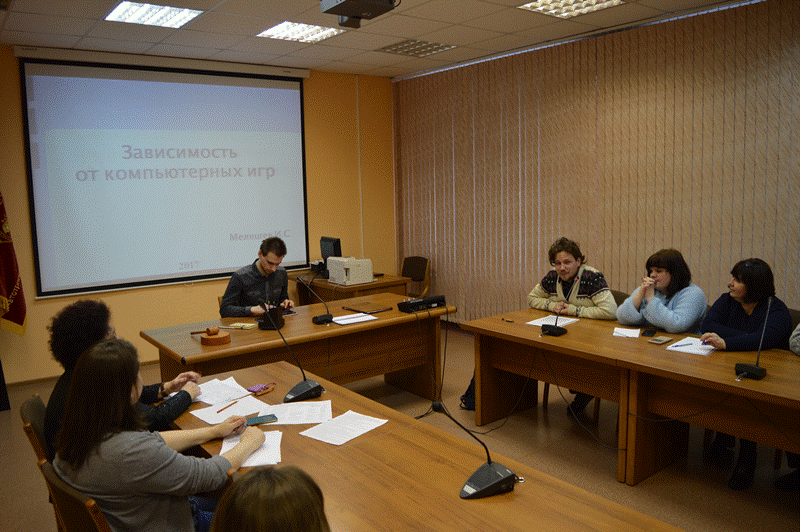 3 - krugly stol 23.01.2017