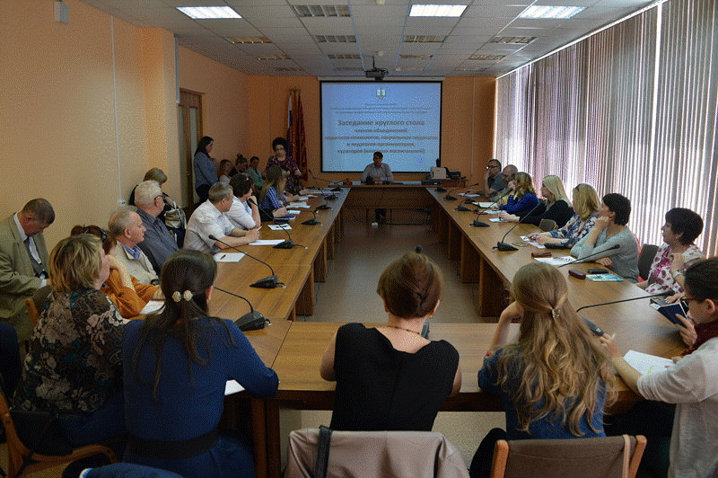 krugly stol 24.05 - 02