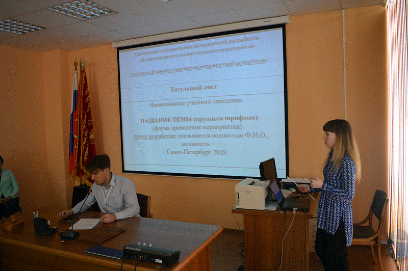 krugly stol 24.05 - 04