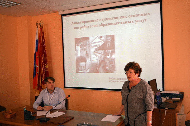 krugly stol 24.05 - 08