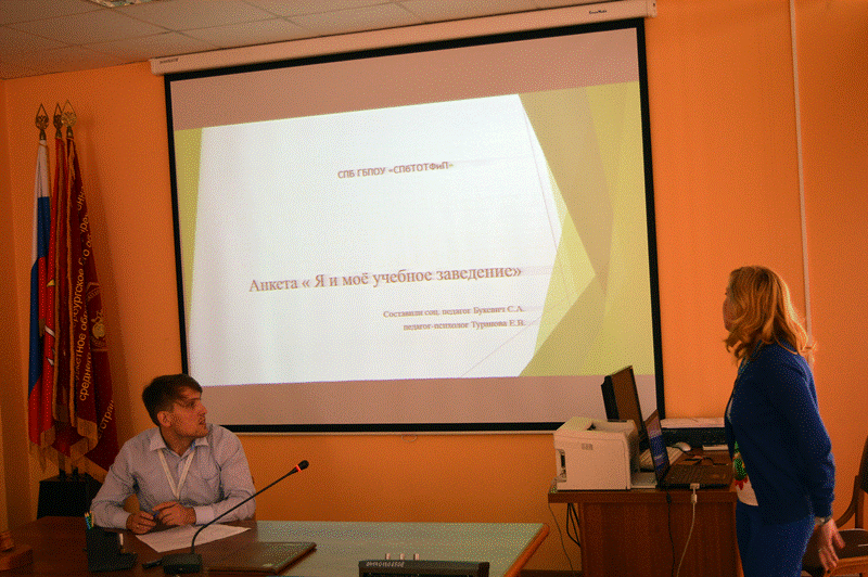 krugly stol 24.05 - 09