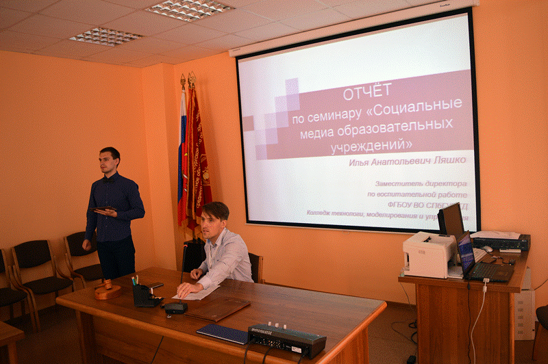 krugly stol 24.05 - 10