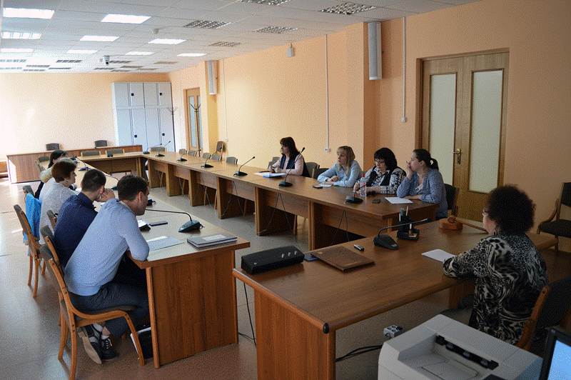 krugly stol 14.06.2018 - 2