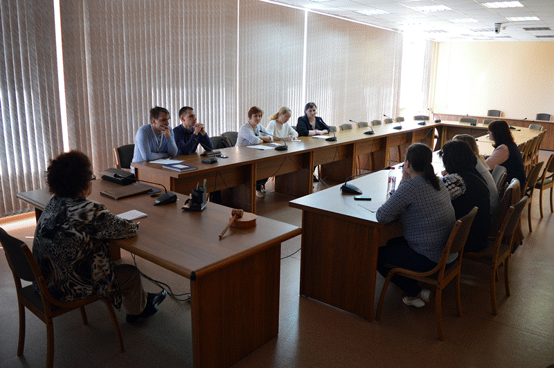 krugly stol 14.06.2018 - 3