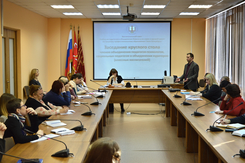 krugly stol 15.02 - 3