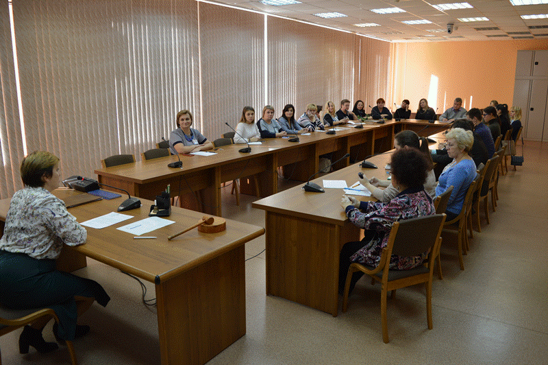 vosp sovet 11.10.2018 - 2