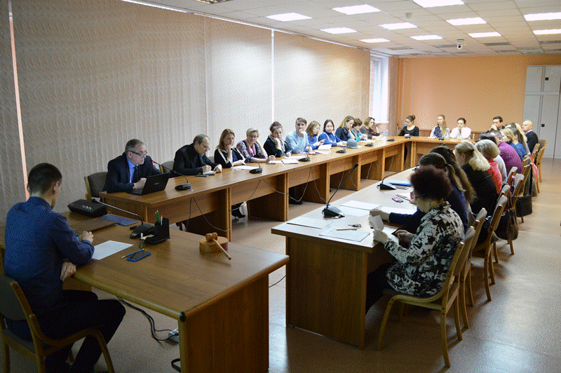 vosp sovet 15.11 - 2