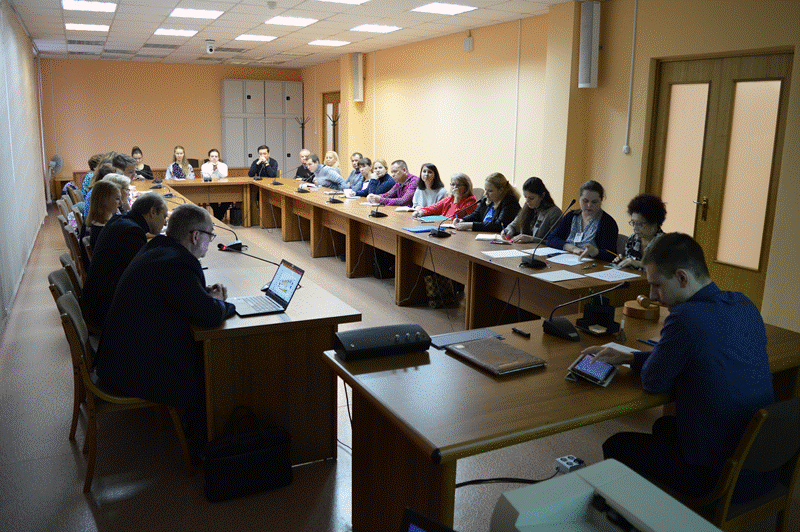 vosp sovet 15.11 - 3