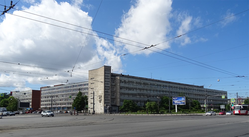 АТТ